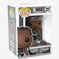 Funko POP NBA Kawhi Leonard Collectible Vinyl Figure - 3.75" Blue - Model 21824