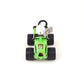 Hexbug Vex Explorers Fuel Truck