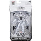 Marvel Legends Agent Anti-Venom 6-Inch Action Figure Exclusive