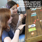 Bananagrams Countaloupe: Slice And Dice Stem Game For Kids Age 7+