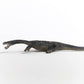 Schleich Dinosaurs, Large Dinosaur Toys For Boys And Girls, Realistic Nothosaurus Toy Figurine, Ages 4+