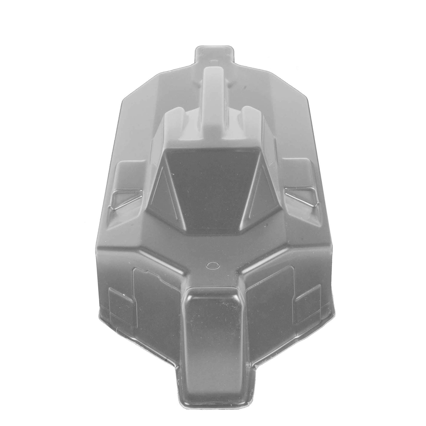 Tekno RC LLC Body w/Window mask EB48 2.0 TKR9045 Elec Car/Truck Replacement Parts