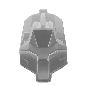 Tekno RC LLC Body w/Window mask EB48 2.0 TKR9045 Elec Car/Truck Replacement Parts
