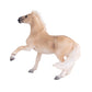 Mojo - Brumby Mare | Hand-Painted Toy Figure | Farm & Horses Collection | True To Life & Highly Detailed | Designed In Uk
