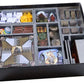 Folded Space Fs-Glojaw Accessories