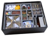 Folded Space Fs-Glojaw Accessories