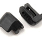 HPI Racing 103681 Front Shock Protector