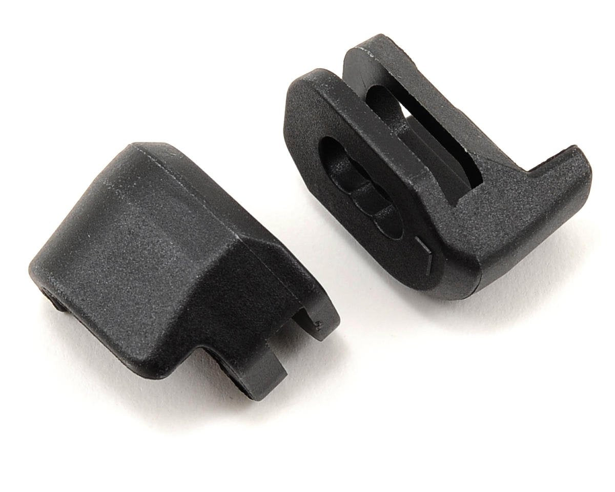HPI Racing 103681 Front Shock Protector