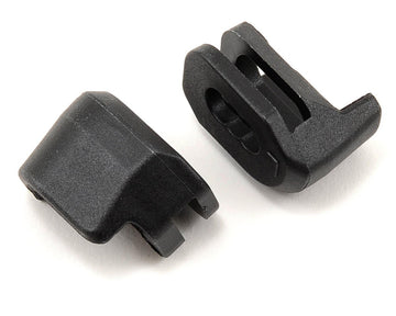HPI Racing 103681 Front Shock Protector
