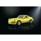 Playmobil Porsche 911 Carrera Rs 2.7