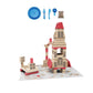 Bnf Building Bricks Kits Pile Up Brick Creative For Boy Girl Toddlers Outer Spacebaby | Toys For Baby | Developmental Baby Toyso