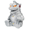 Banpresto - Godzilla - MechaGodzilla (1974) (ver. A) Enshrined Monster Figure