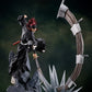 TAMASHII NATIONS - Bleach: Thousand-Year Blood War - Renji Abarai -The Blood Warfare-, Bandai Spirits FiguartsZERO Collectible F
