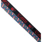 Funko Lanyard: Marvel - Deadpool Action Figure