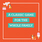 Petit Collage Charades For Kids