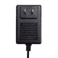 12 Volt Charger For 12V Kids Powered Ride On Car, 12V0.9A Charger For A Variety Of Electric Baby Carriage Ride On Toy Power Adap