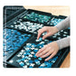 Ravensburger Puzzle-Storage Puzzle Storage (300-1000 Piece)
