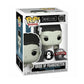 Funko Pop Universal Monsters Bride Of Frankenstein 1935