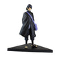 Banpresto 18003 Boruto Naruto Next Generations Shinobi Relations Sp2 Comeback Sasuke (Repeat) Figure