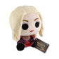 Funko Plush: Hocus Pocus 2 - Sarah, 7''