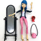Miraculous Ladybug Marinette'S Studio Doll