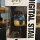 Funko Pop! South Park Digital Stan Vinyl Figure (#36) 2022 Convention Exclusive