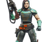 Star Wars Sw Bl Mando Cc Berry