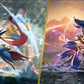Pokemon Tcg: Crown Zenith - Booster Pack (Single Booster Pack, 10 Cards)