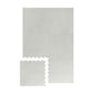 3 Sprouts Baby Play Mat - Kids Foam Puzzle Play Mat With Interlocking Foam Tiles For Baby Play Area, Kids Playroom - Safe, Non Toxic Eva Soft Floor Mats With Fun Puzzle Design - Gray