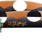 TAMASHII NATIONS - Demon Slayer: Kimetsu no Yaiba - Tengen Uzui  Bandai Spirits PROPLICA Nichirin decorative replica blade