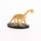 Evemodel Mb660 40Pcs Base 60X35Mm Or 2.36X1.38Inch Plastic Model Bases For Gaming Miniatures Or Wargames Table Games