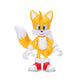 Sonic The Hedgehog Sonic 3 Movie Action Figures 5-Inch Tails Collector Toy Figure, Highly Articulated for Boys Girls - Officiall