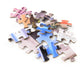 Showpiece Puzzles 2 X 1000 Piece Collection (Cuba)