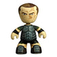 Clash Of The Titans: Perseus Mez-Itz Figure