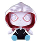 Funko Pop Jumbo: Marvel - Spider Gwen Plush