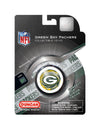 Green Bay Packers Duncan Yo-Yo