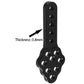 Vgoohobby 4Pcs Metal RC Car Shock Absorber Mount Adjustable Height Angle Stand Compatible with Axial SCX10 90046 D90 D110 SCX10I