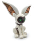 Youtooz Momo Plush Sit 1 ft  Collectible Stuffed Animal from Avatar The Last Airbender (Books-A-Million limited availability) Avatar Collection