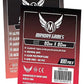 Mayday Games Medium Square Card Sleeves