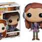 Funko Supernatural Charlie Pop Vinyl Figure,Multi-Colored,3.75 Inches