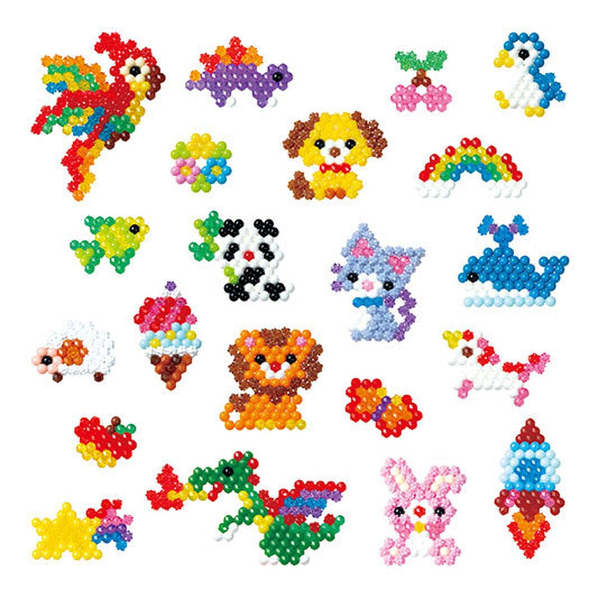 Epoch Aquabeads - Deluxe Creation Box - (31967)