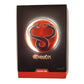 Super7 Thundercats: Mumm-Ra Mummy (Version 2) Ultimates Action Figure, Multicolor