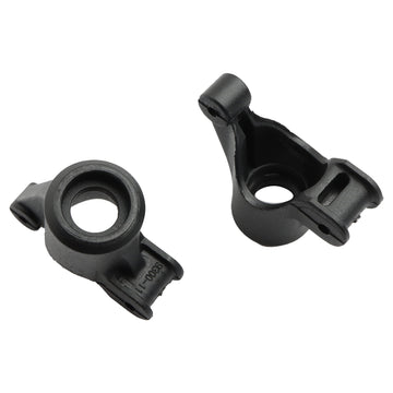 GDOOL 9300E Rear Wheel Seat PX9300-11 Accessories Spare Parts for 1:18 9300 9304 Trucks 300E 302E Brushless RC Cars