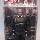 Neca Sin City Series 1 Manute (Black And White) Action Figure