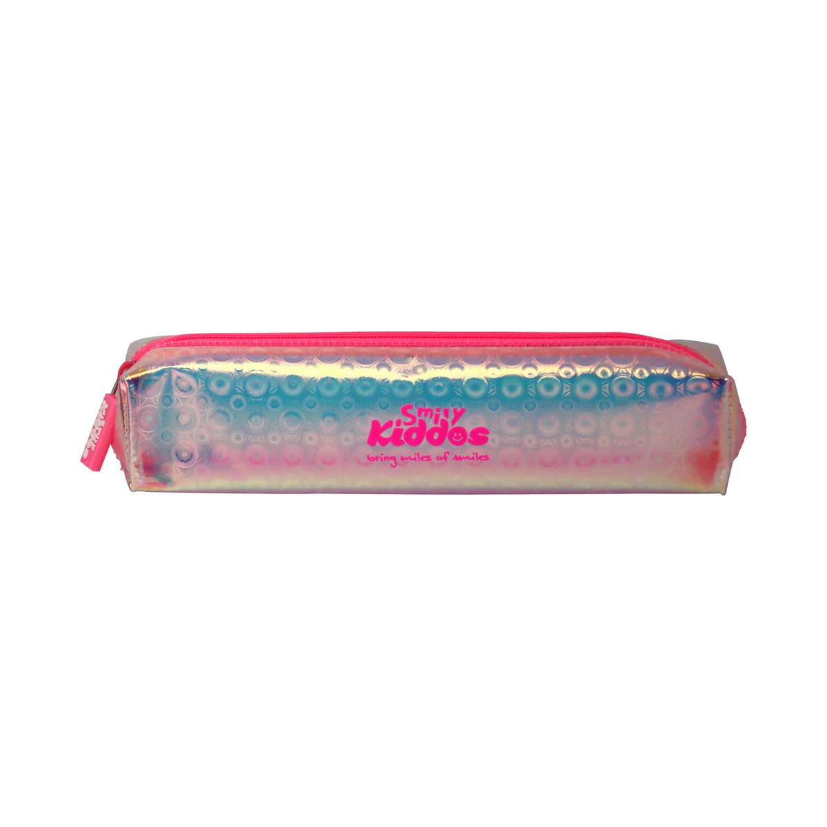 Smily Kiddos Dazzle Pencil Pouch