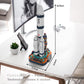 Jmbricklayer Space Rocket Building Sets For Boys 8-14 Adults 70110, Spaceship Exploration Space Toys, Space Shuttle Rocket Ship