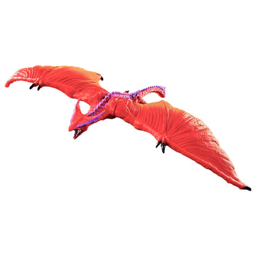 バンダイ(Bandai) Movie Monster Series Gamera Gaos (2023)
