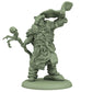 Cmon A Song Of Ice And Fire Tabletop Miniatures Free Folk Skinchangers Unit Box - Harness The Power Of Beasts! Strategy Game For