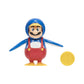 Penguin Mario W/Coin Wave 26