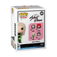 Funko Pop! Rocks: Blackpink - Rose - Blackpink - Collectable Vinyl Figure - Gift Idea - Official Merchandise - For Kids & Adults - Music Fans - Model Figure For Collectors And Display